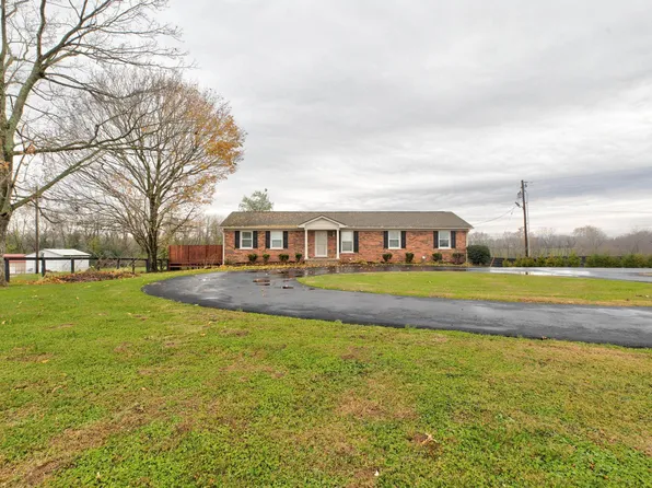4164 Newtown Pike, Georgetown, KY 40324