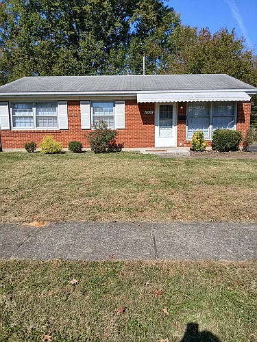 2507 Meadow Dr Photo 1 2507 Meadow Dr Photo 1