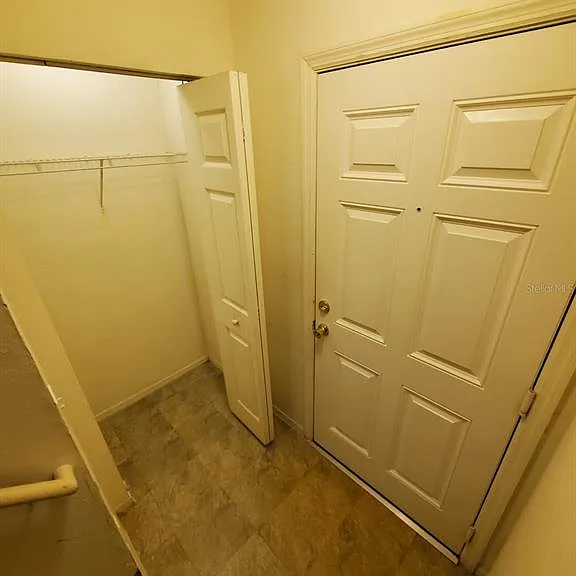 5903 Willow Ridge Dr #203 — Photo 5