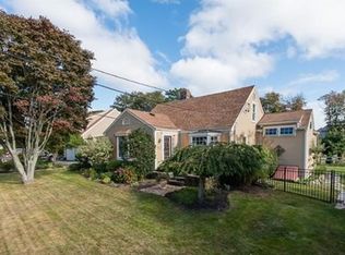 46 Richfield Rd, Scituate, MA 02066