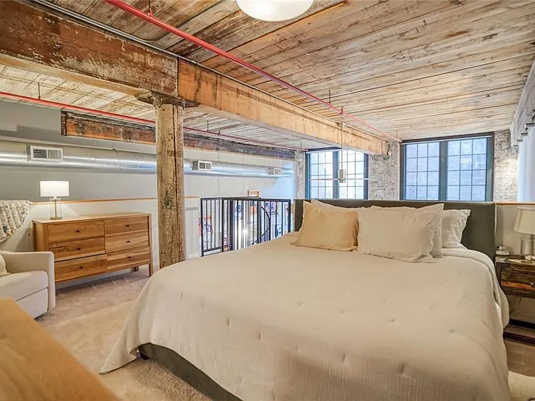 170 Boulevard 208 #E — Photo 14