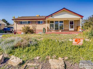 267 Teal St, Northglenn, CO 80233