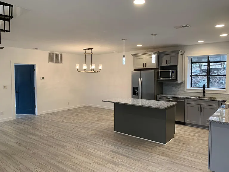 234 Cloudrise Ln — Photo 12