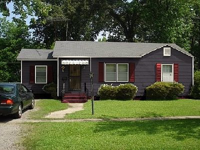 1st image of 1701 West 29th