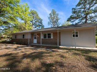 341 Lancaster Road, Wilmington, NC 28409