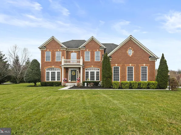 310 Stable View Ct, Parkton, MD 21120
