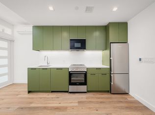 21 Garden St #2D2, Brooklyn, NY 11206