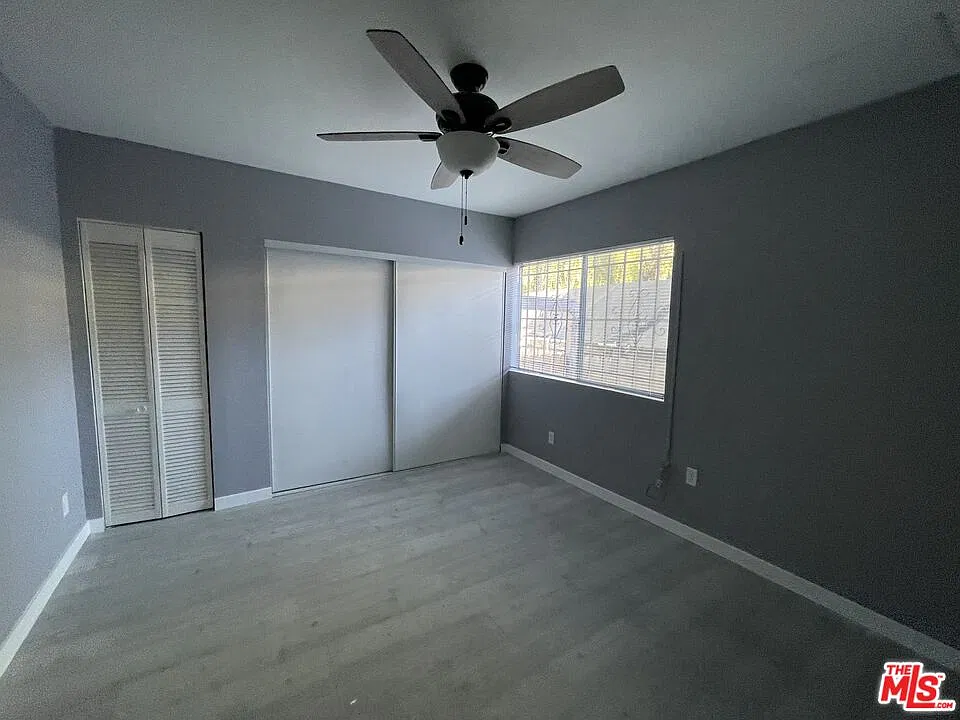 1 bed, 1.0 bath, 650 sqft, $1,799 — Photo 3