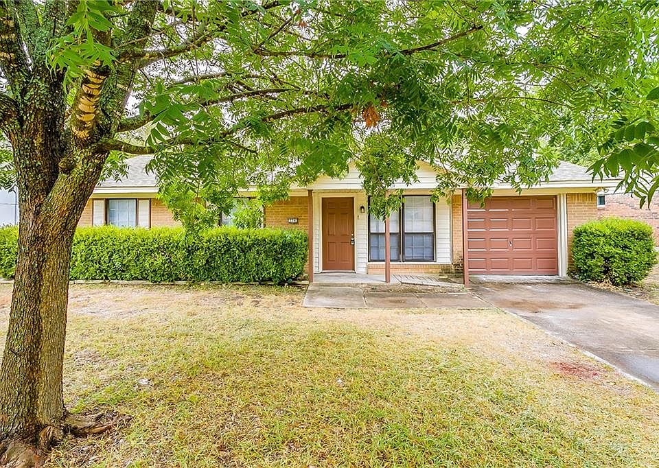 1st image of 354 Linkview Dr
