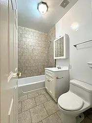 Rented by (Legacy) NY Quality Living Uptown