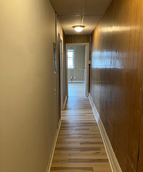 1244 S 22nd St — Photo 18