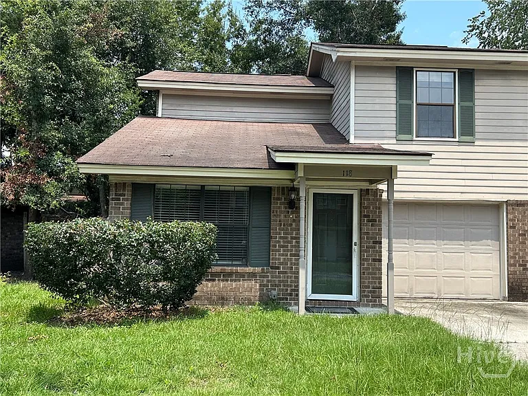 118 Fox Chase Rd — Photo 1