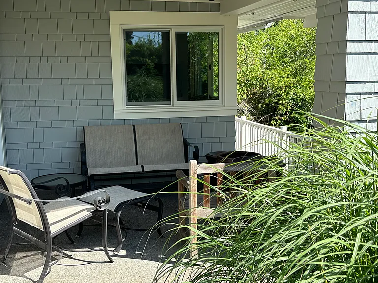 508 Garfield St #510 — Photo 4