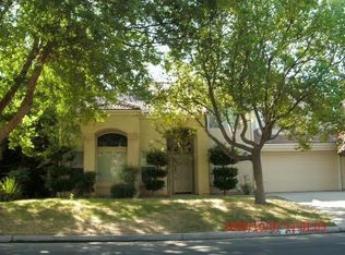 473 E Balboa Dr, Fresno, CA 93730