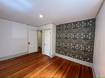 604 Spencer Rd #1 — Photo 15