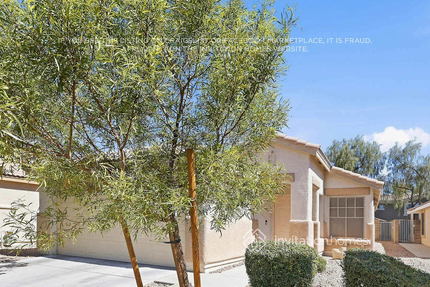 10922 Coppola St Las Vegas, NV 89141 — Photo 2
