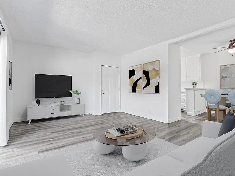 2477 Sawtelle Blvd — Photo 26