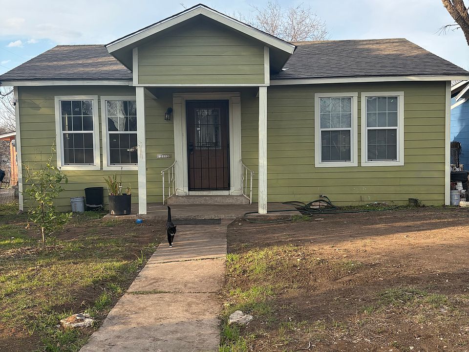 1st image of 2113 Hays St