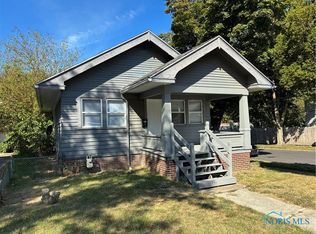 3821 Jackman Rd, Toledo, OH 43612