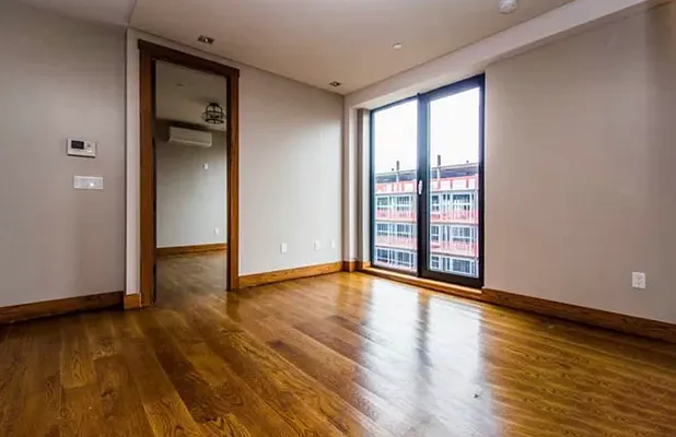 Rented by EXR | media 1