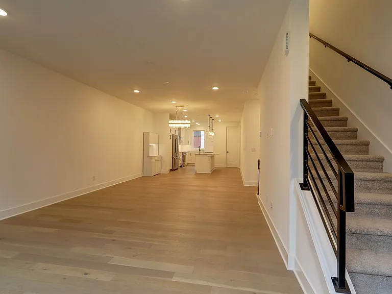 13840 NE 123rd Way #104 — Photo 4