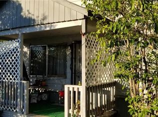 3033 El Noble Ave, Oroville, CA 95966