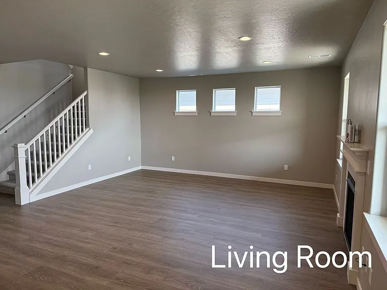 7545 W Havana Dr — Photo 29