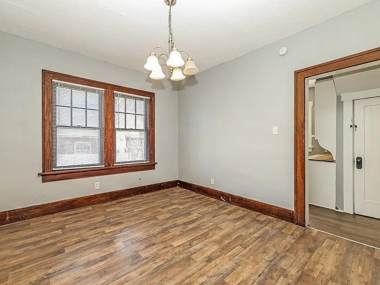 113 W Parkwood Dr #113 — Photo 10