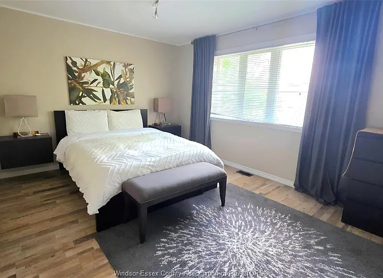 1811 Northway Ave #6 — Photo 8