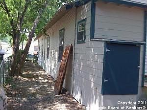 3rd image of 1006 W French Pl