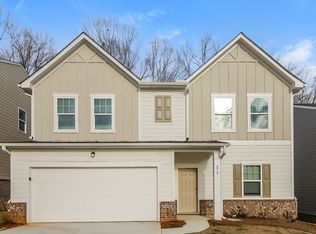 475 Knightsbridge Ln, Winder, GA 30680