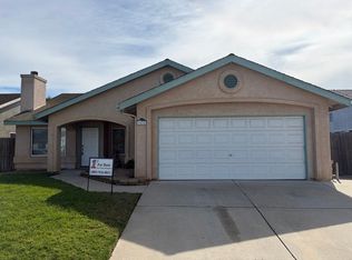 1424 Via Rosa, Santa Maria, CA 93458