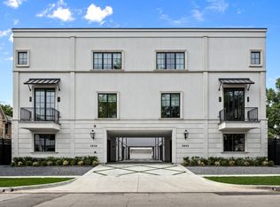 3939 Hawthorne Ave #103, Dallas, TX 75219