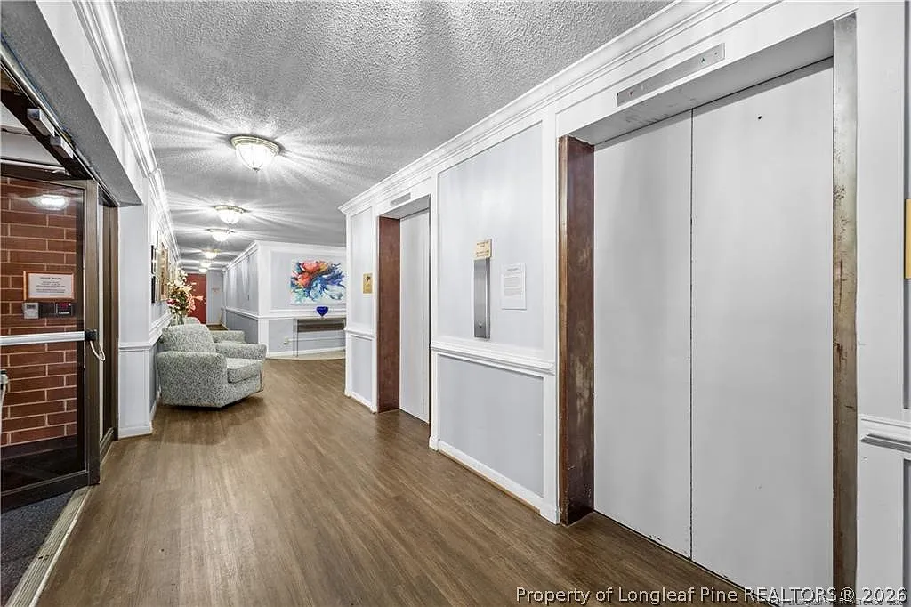 2 bed, 2.0 bath, 1073 sqft, $1,400 — Photo 3