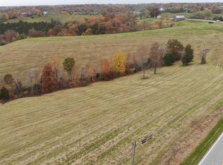 2206 Blue Licks Pike, Mount Olivet, KY 41064