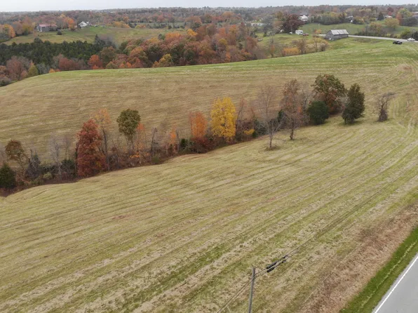 2206 Blue Licks Pike, Mount Olivet, KY 41064