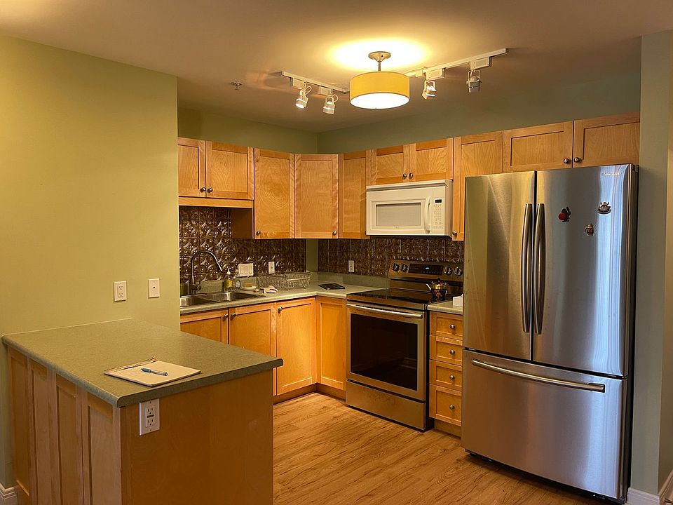 Nature Walk 287 St Lebanon NH Zillow