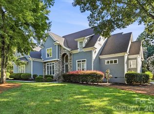 104 Gammon Point Ct, Mooresville, NC 28117