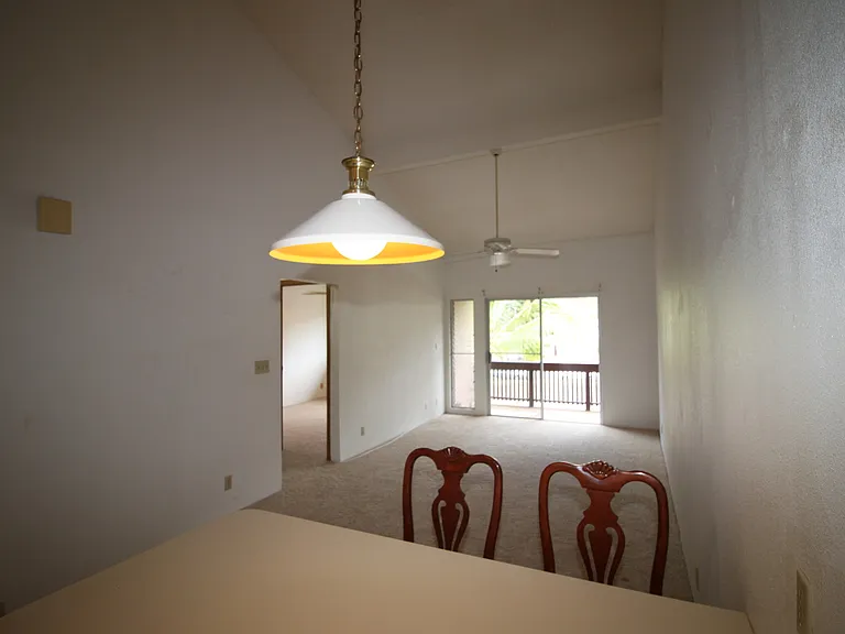 98-625 Kilinoe St #3C2 — Photo 3
