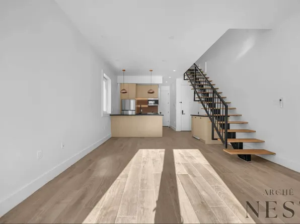 1696 Pacific Street image 1 of 12