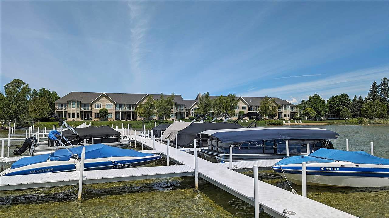 2800 Oden Rd 12, Alanson, MI 49706 MLS 473436 Zillow