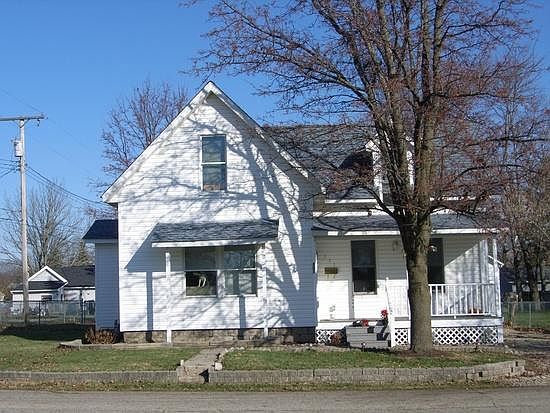 2nd image of 351 Madison St