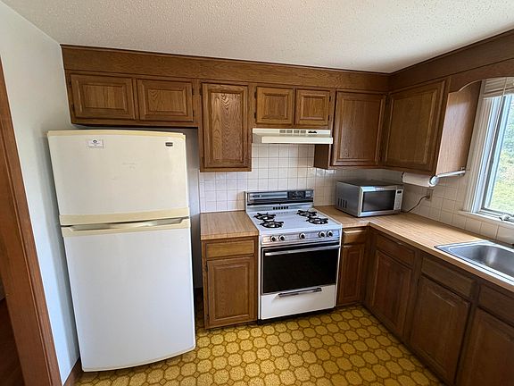 5th image of 164 Eileen Street
