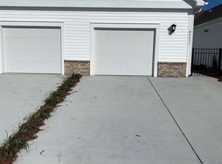 4049C Taranto Loop #3703-C, Myrtle Beach, SC 29579