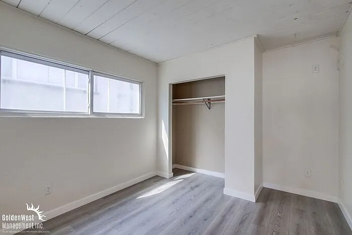 4342 Temecula St — Photo 19
