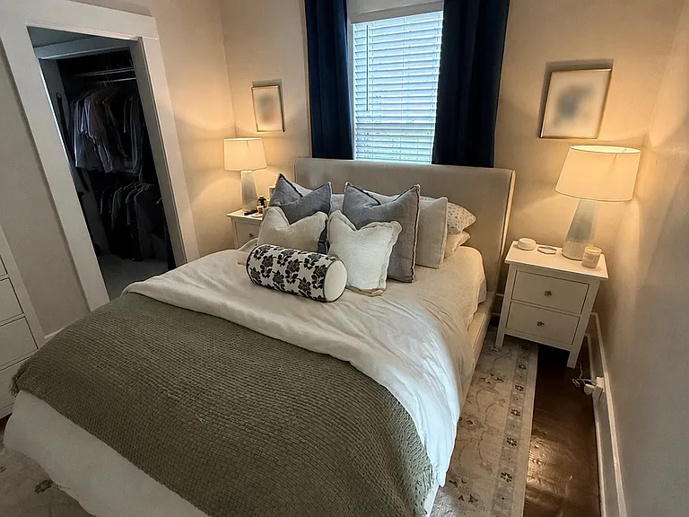 105 Abernathy St — Photo 5