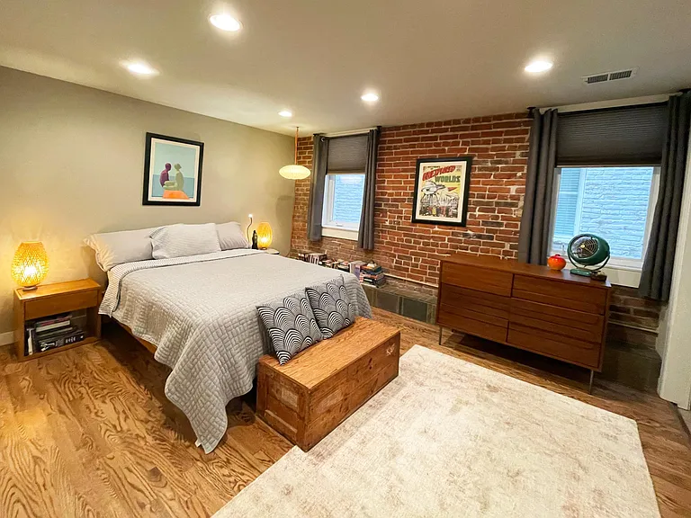 1210 E Colfax Ave #106 — Photo 13