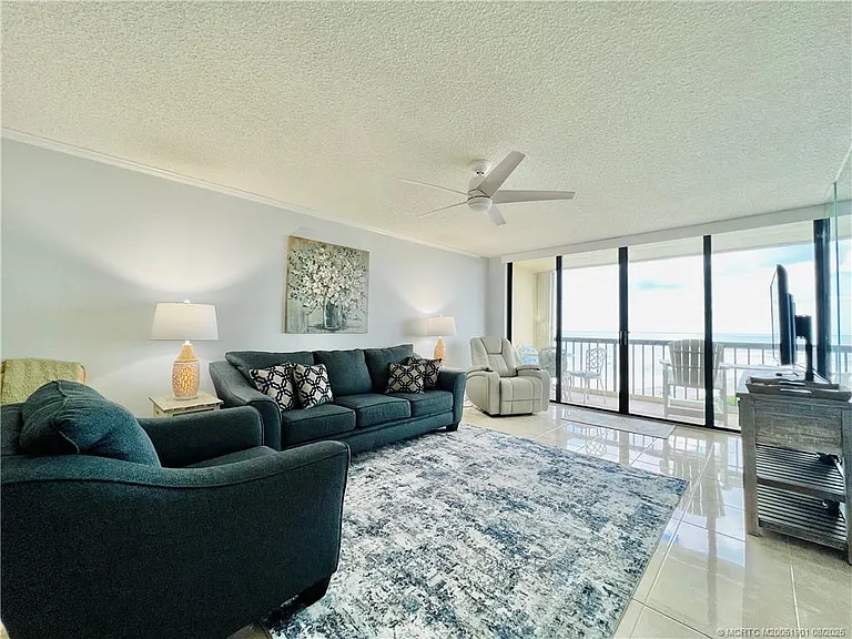 9500 S Ocean Dr #809 — Photo 29