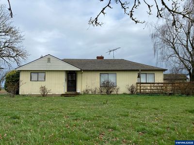24315 Peoria Rd, Harrisburg, OR, 97446