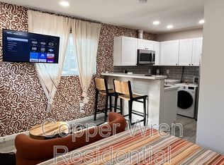 846 N 10th Ave #7, Phoenix, AZ 85007